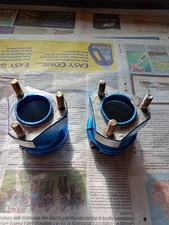 kart rear hub for sale kart rear hub for sale SLEAFORD
