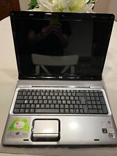 Computer notebook portatile usato  San Prospero