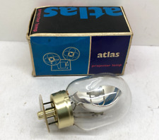 Vintage 194 projector for sale  BROMLEY