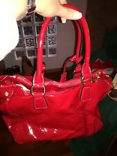 Borsa combipel usato  Villamiroglio