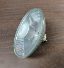 Feit q75par36 gu10 for sale  Livingston