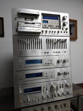 Pioneer 9800 amplifier for sale  Miami