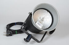 Iff illuminatore 1250 usato  Campi Bisenzio