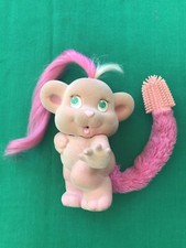 Scatola fiammiferi giocattolo usato Scatola fiammiferi giocattolo usato  Galatina