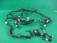 Impianto cablaggio elettrico usato  Italia