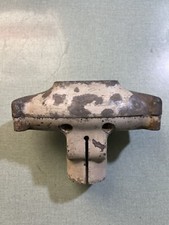 Vespa faro basso usato  Taranto