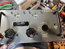 912a trc topfkreis gebraucht kaufen  Kerpen