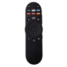 Novo XRT270 Para Vizio Smart Bluetooth Controle Remoto de TV de Voz XRT260 V755-J04 comprar usado  Enviando para Brazil