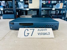 Arcam alpha fm for sale  LEICESTER