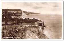 jacobs ladder for sale jacobs ladder for sale GREENHITHE