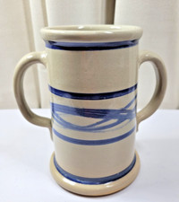 Marshall pottery double for sale  Cleveland