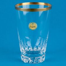 Edles becher spiegelau gebraucht kaufen  Berlin