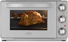 Caso silverstyle design gebraucht kaufen Caso silverstyle design gebraucht kaufen  Velen