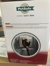 Staywell microchip cat for sale  HIGH WYCOMBE