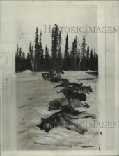 1934 press photo for sale  Memphis