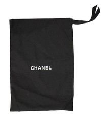 New chanel dust for sale  LONDON