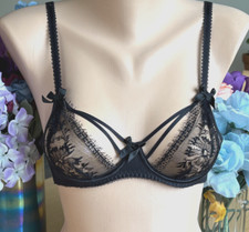 Agnet provocateur 32b for sale  Phoenix