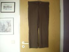 Damen hose ciccia gebraucht kaufen  Leverkusen