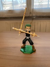 Zoro p.o.p mild usato  Monza