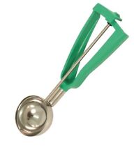 Ice cream scoop for sale  LONDON