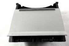 5e1863071b posacenere skoda usato  Rovigo