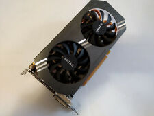 Scheda video zotac usato  Sarezzo