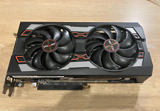 Sapphire pulse radeon for sale  HARROGATE