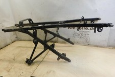 Honda vfr750 rc24 gebraucht kaufen Honda vfr750 rc24 gebraucht kaufen  Westoverledingen