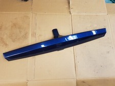 Smart roadster rear for sale  WATFORD