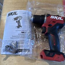 Skil pwr core for sale  Kingwood