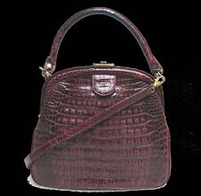 Handtasche leder ledertasche gebraucht kaufen  Stapel