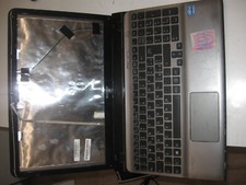 Sony vaio sve15 usato  Arzignano