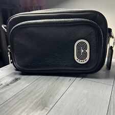 Coach court crossbody for sale  Toms River