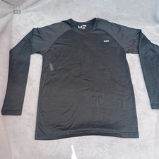 Rbx performance shirt for sale  Stockton