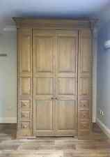 Smallbone devizes large for sale  AMERSHAM