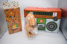 Nick box nicktoons for sale  Moreno Valley