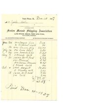 1937 scales mound for sale  Pickens