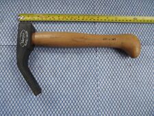 Vintage marples sheffield for sale  COLCHESTER