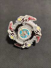 Beyblade driger takara d'occasion  Expédié en Belgium