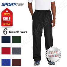 Sport tek mens for sale  Euless