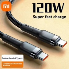 Xiaomi cavo ricarica usato  Settimo Milanese