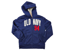 Boy girl jacket for sale  Brooklyn