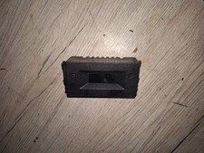 Peugeot 205 cabrio gebraucht kaufen  Recklinghausen