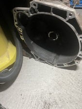 Ford focus 170 for sale Ford focus 170 for sale  SALTASH