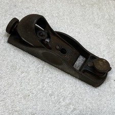 Vtg made usa for sale  Sidney