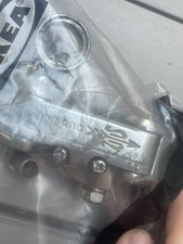 Shimano golden arrow gebraucht kaufen  Hannover