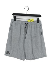 Canterbury men shorts for sale  MARKET HARBOROUGH