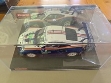 Carrera digital 124 gebraucht kaufen  Schieder-Schwalenberg