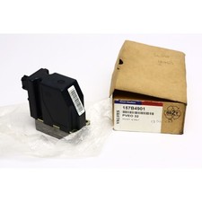 Danfoss 157b4901 pveo d'occasion  Dreux