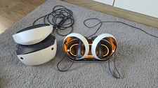 Playstation vr2 for sale  WOLVERHAMPTON